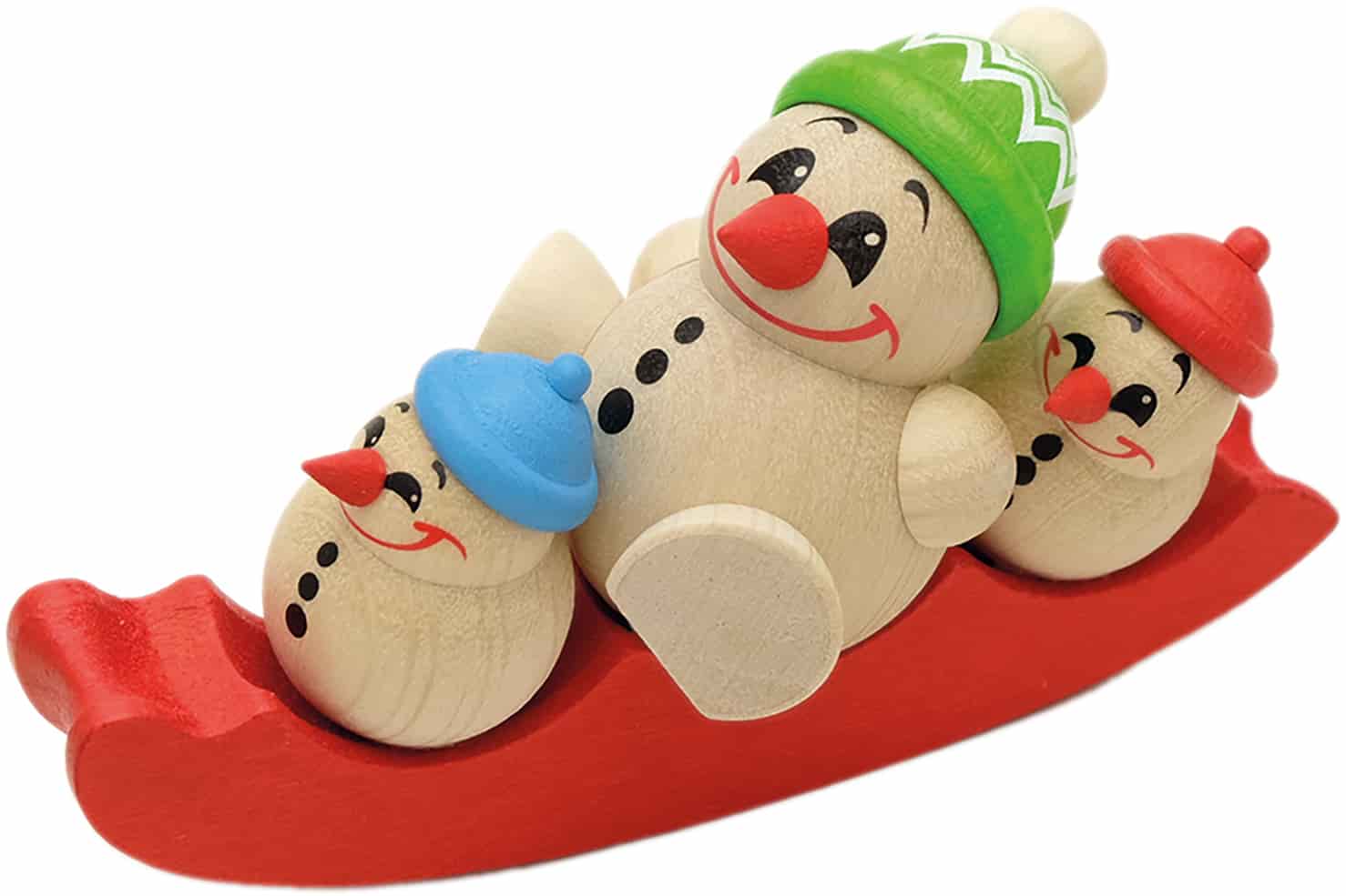 Cool Man Bahne frei...!