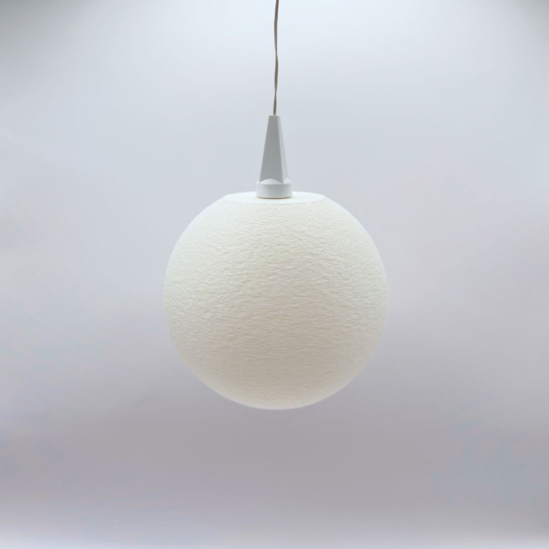 Miniatur-Lampenschirm Leni