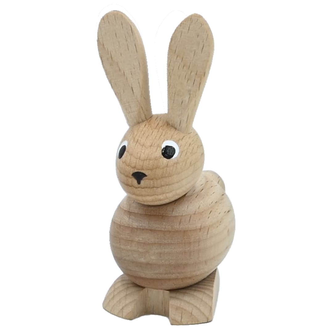 Hase mittel