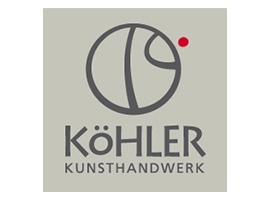 Björn Köhler