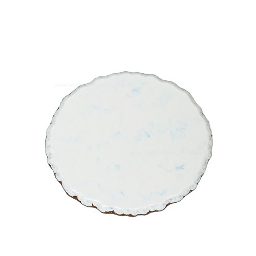 Hubrig - Winterkinder Mini-Winterlandschaft