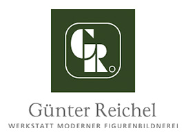 Günter Reichel