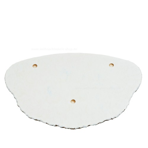 Hubrig - Winterkinder Winterlandschaft (groß)