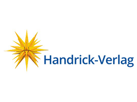 Handrick-Verlag Leipzig