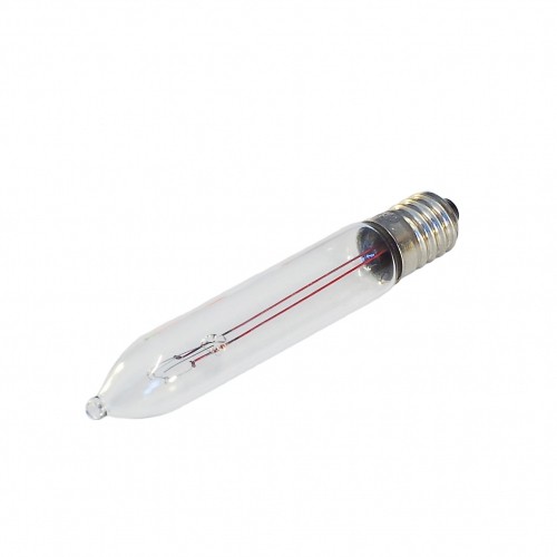 Ersatzlampe 23 V für Herrnhuter Sternenketten (A1s)