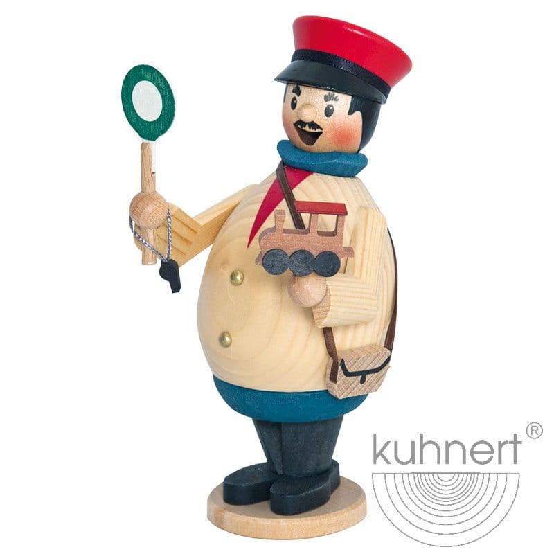Schaffner Max