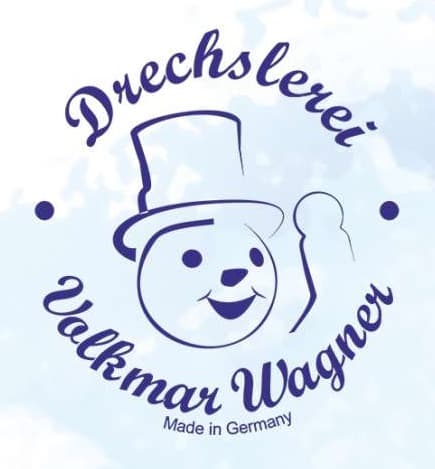 Volkmar Wagner