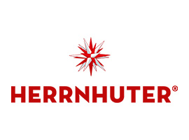 Herrnhuter Sterne GmbH