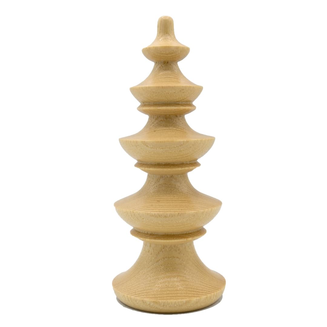 Bäumchen, 15cm