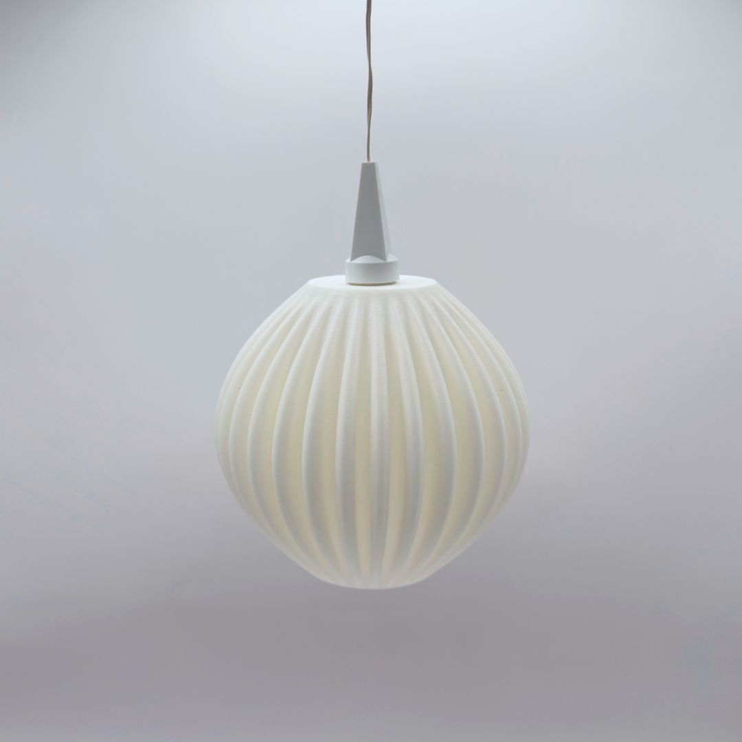 Miniatur-Lampenschirm Lotta