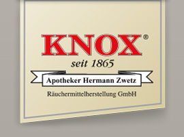 KNOX