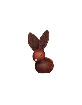Minilederohrenhase