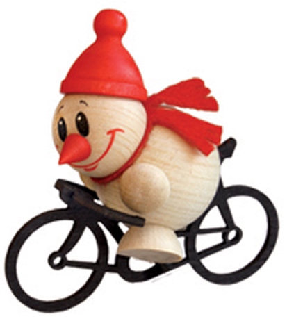 Cool Man Rennrad
