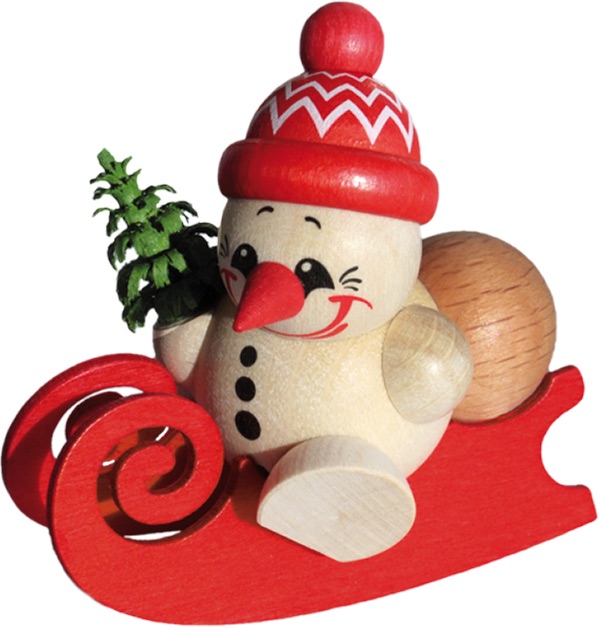 Cool Man Bäumchen - Auslaufartikel