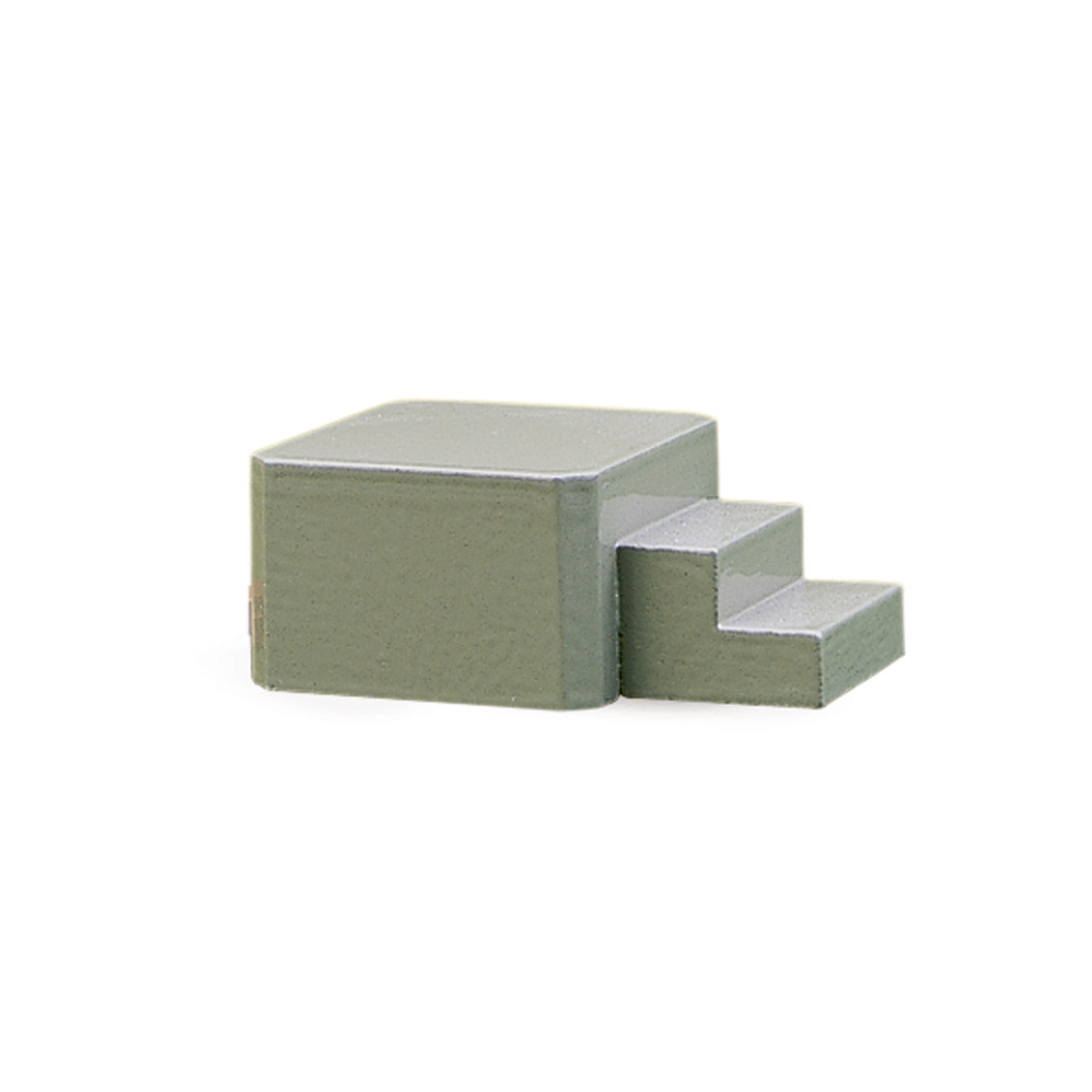 Podium für Dirigent
