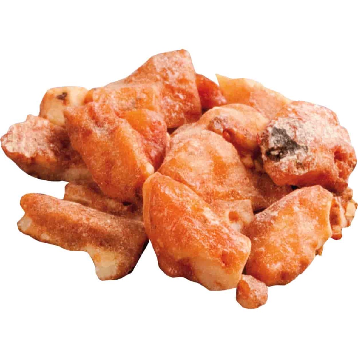 Naturduftharz Benzoe