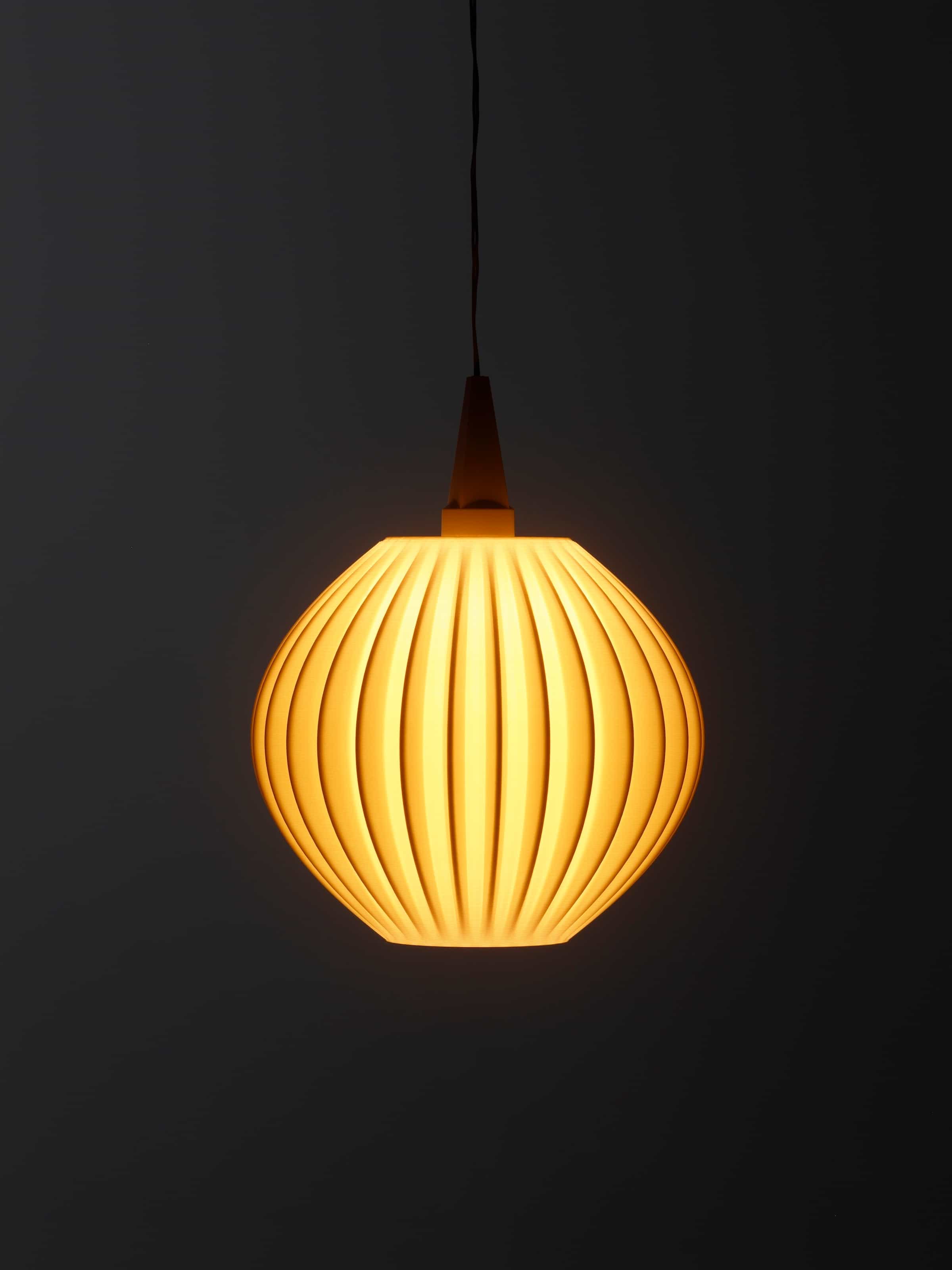 Lampenschirm Orphelia