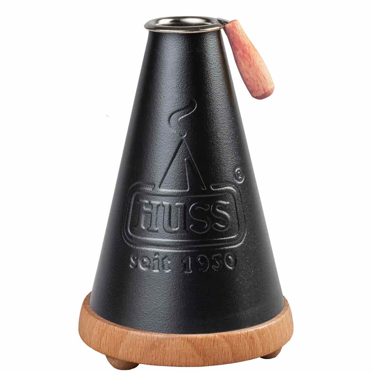 Meiler "Der Funktionelle"