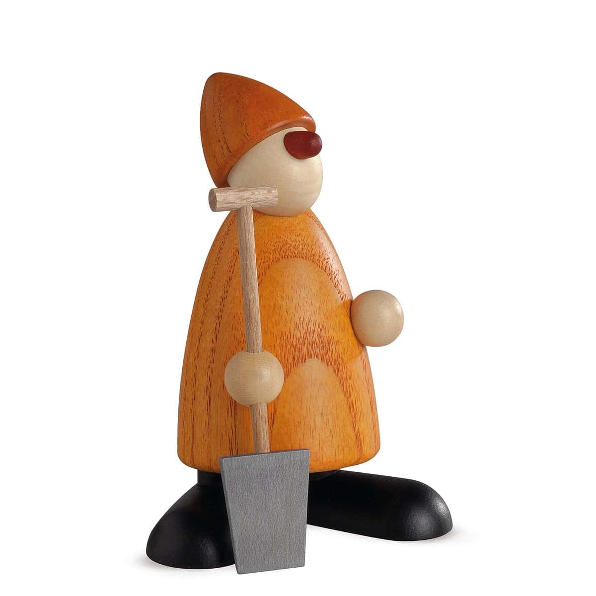 Advokat mit Paragraf