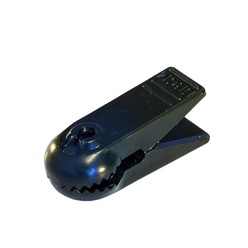 Ersatz-Befestigungsklammer für Herrnhuter Sternenketten aus Kunststoff (A1s)