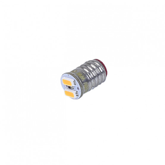 Ersatz-LED für Herrnhuter Miniaturstern ø 8 cm
