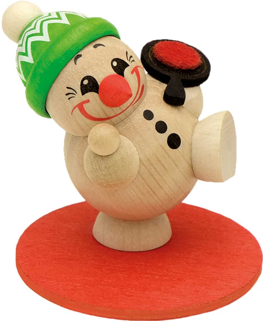 Cool Man Tischtennis