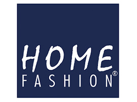 Home Fashion