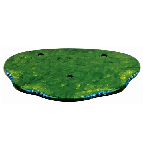 Hubrig - Mittlere Wiese