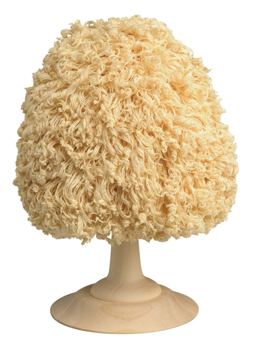 Laubbaum natur - Letztmalig 2023