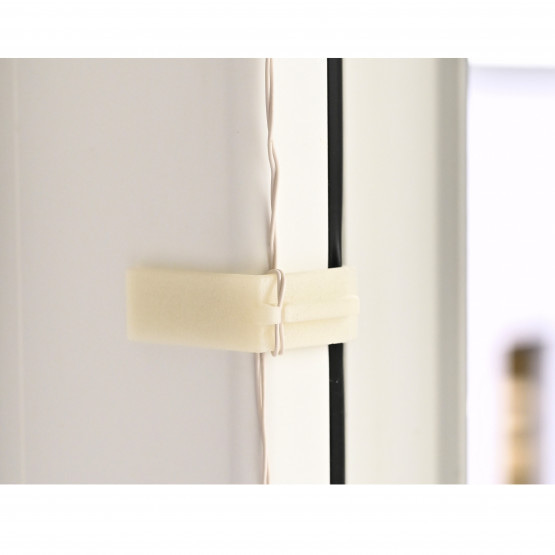 Fensterhalter für kleine Herrnhuter Sterne 8 & 13cm