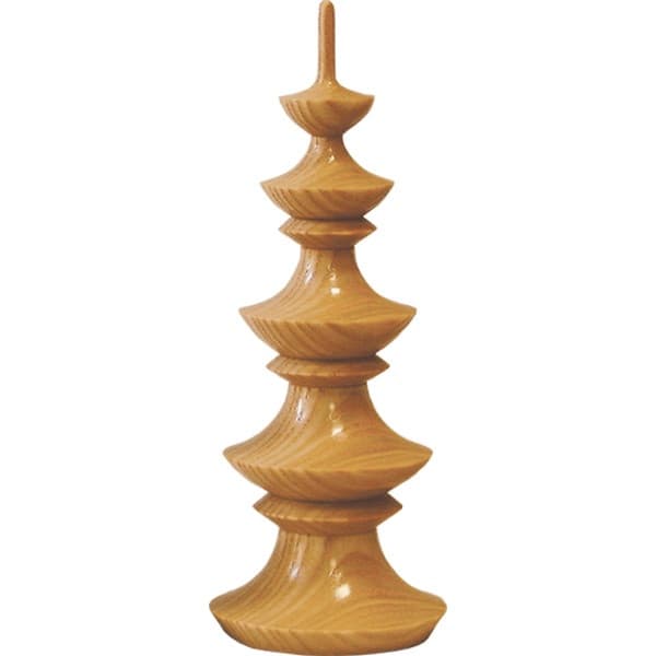 Bäumchen, 12cm