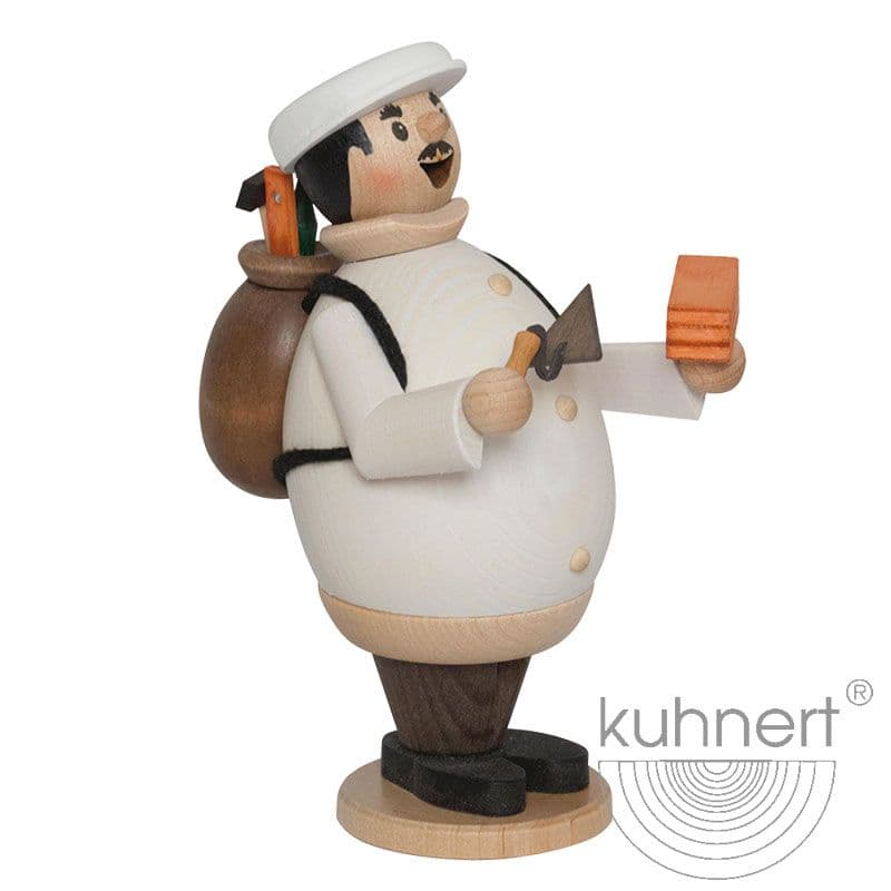 Maurer Max