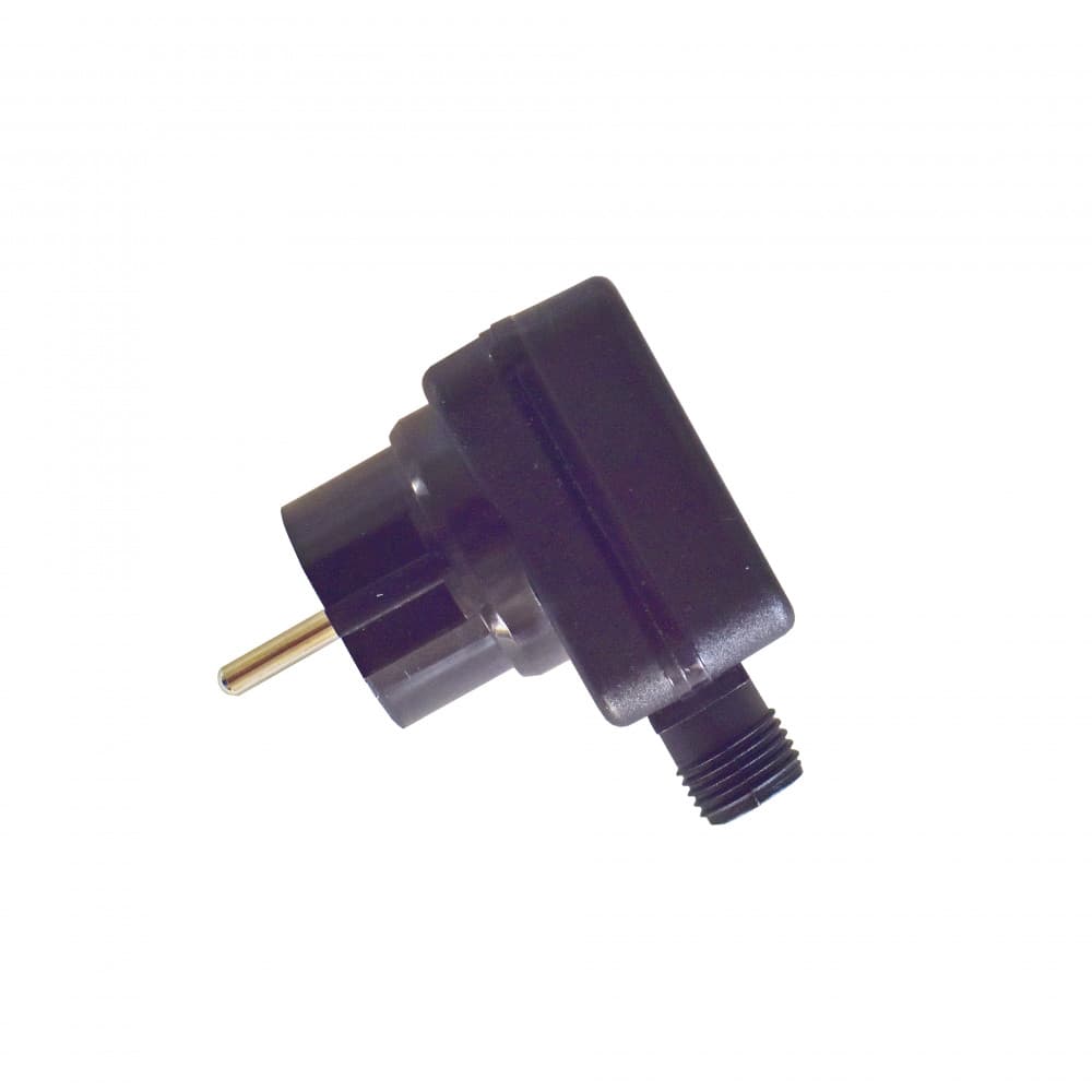 Ersatz-Trafo 6V/2A für Herrnhuter Sternenketten (A1s)