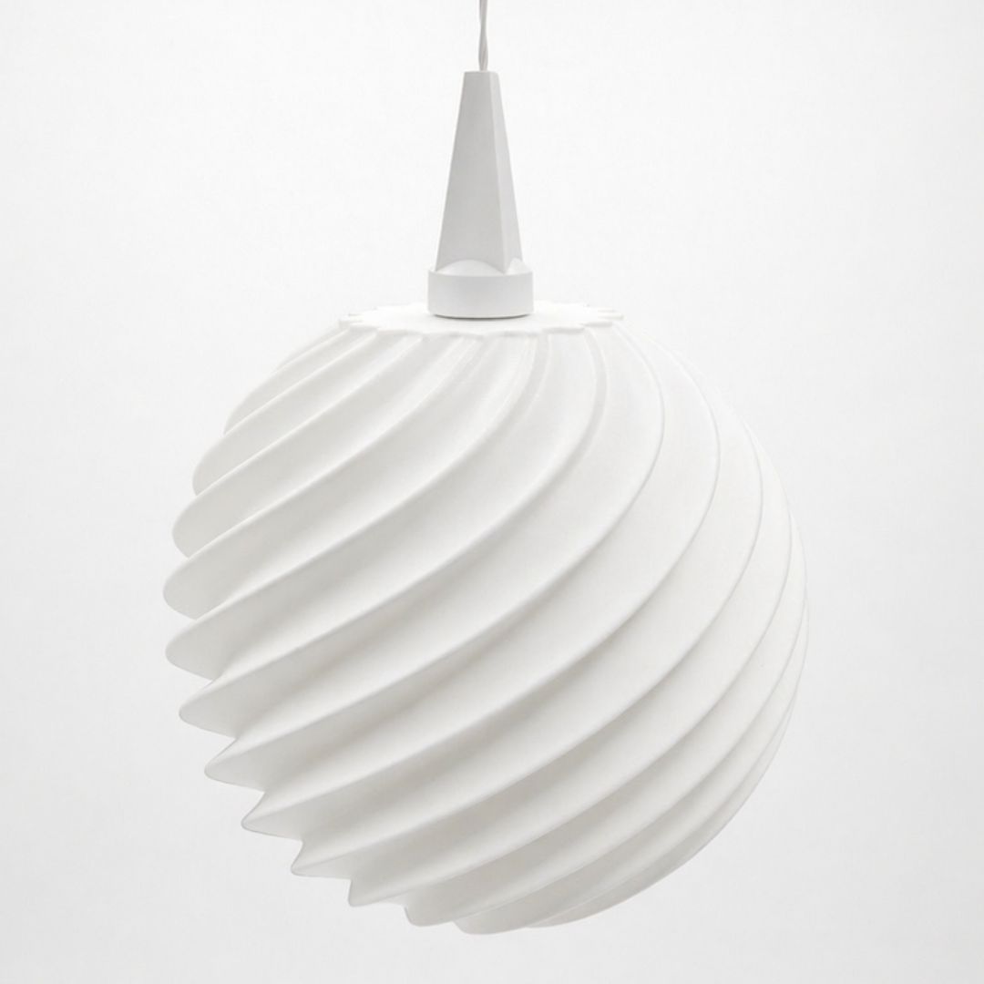 Lampenschirm Ferdinand