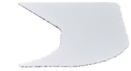 Hubrig - Winterkinder Seitenteil - groß - rechts