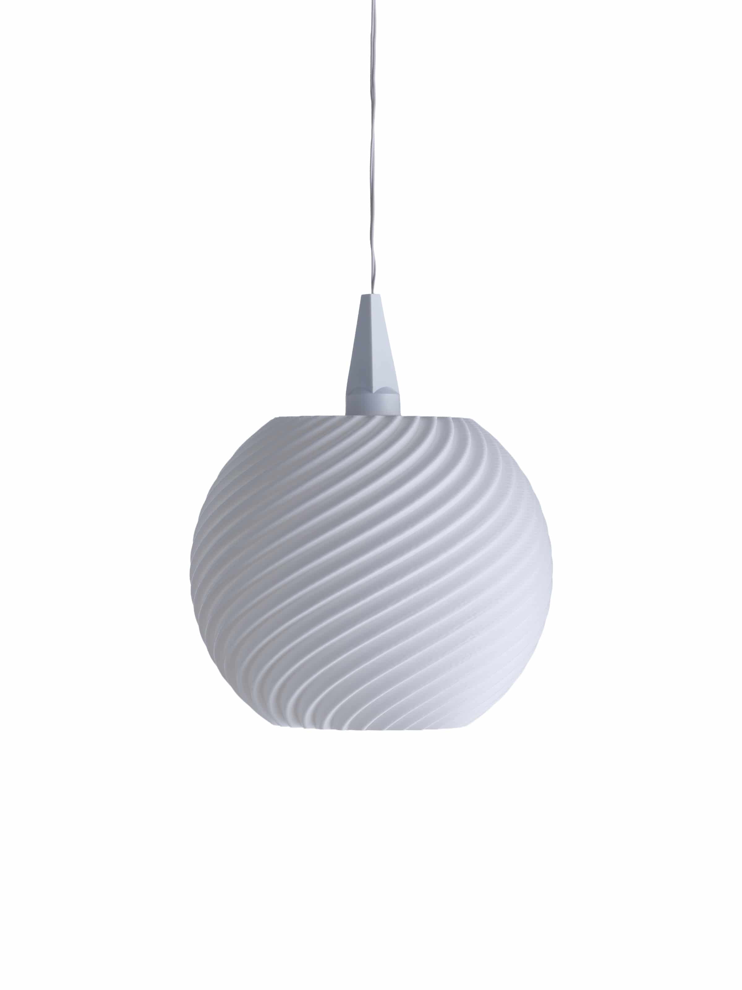 Lampenschirm Cecilia