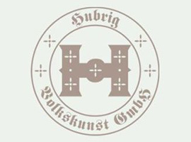 Hubrig Volkskunst