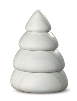 Winterbaum mini