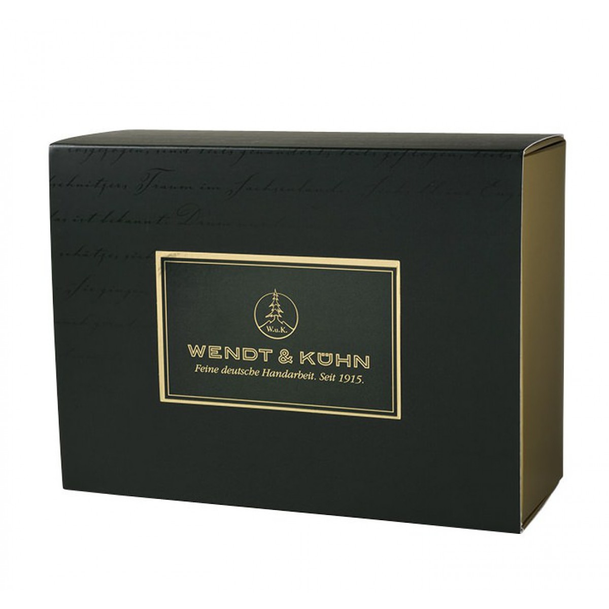 Schwebeengel klein mit Baumkugel