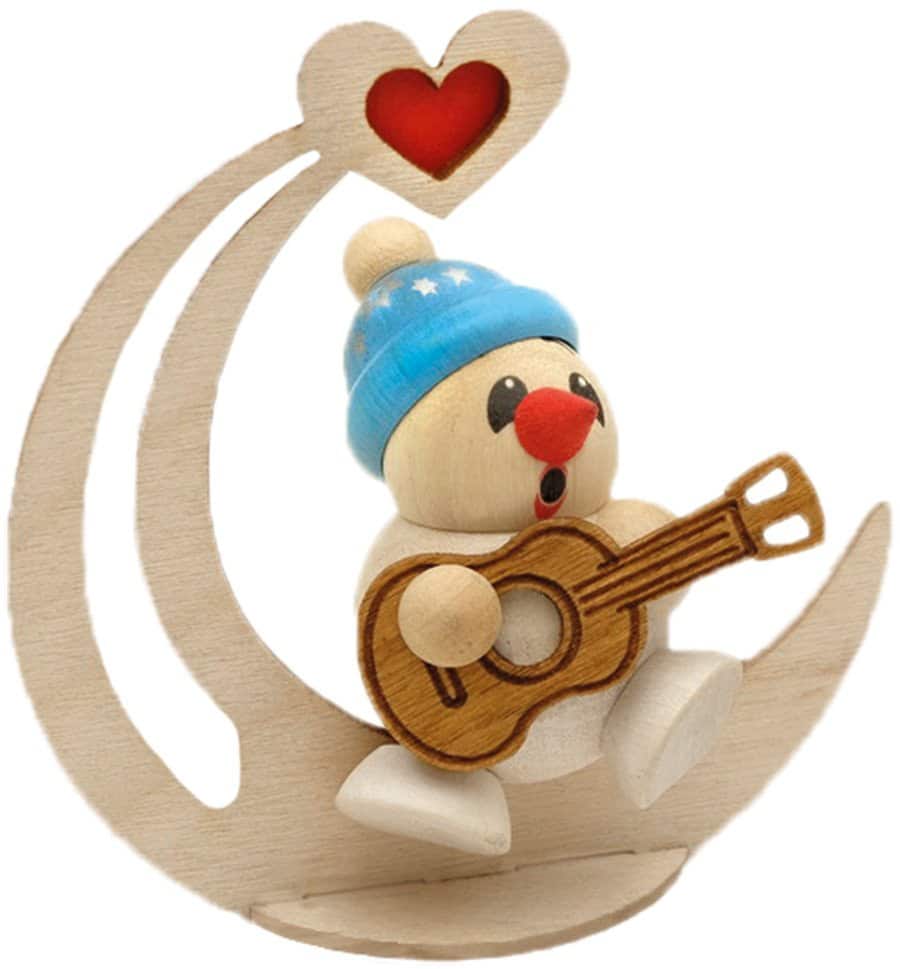 Cool Man O Sole Mio - Auslaufartikel