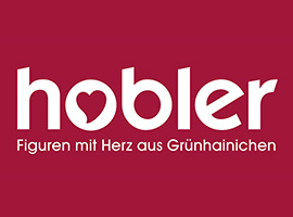 Dirk Hobler