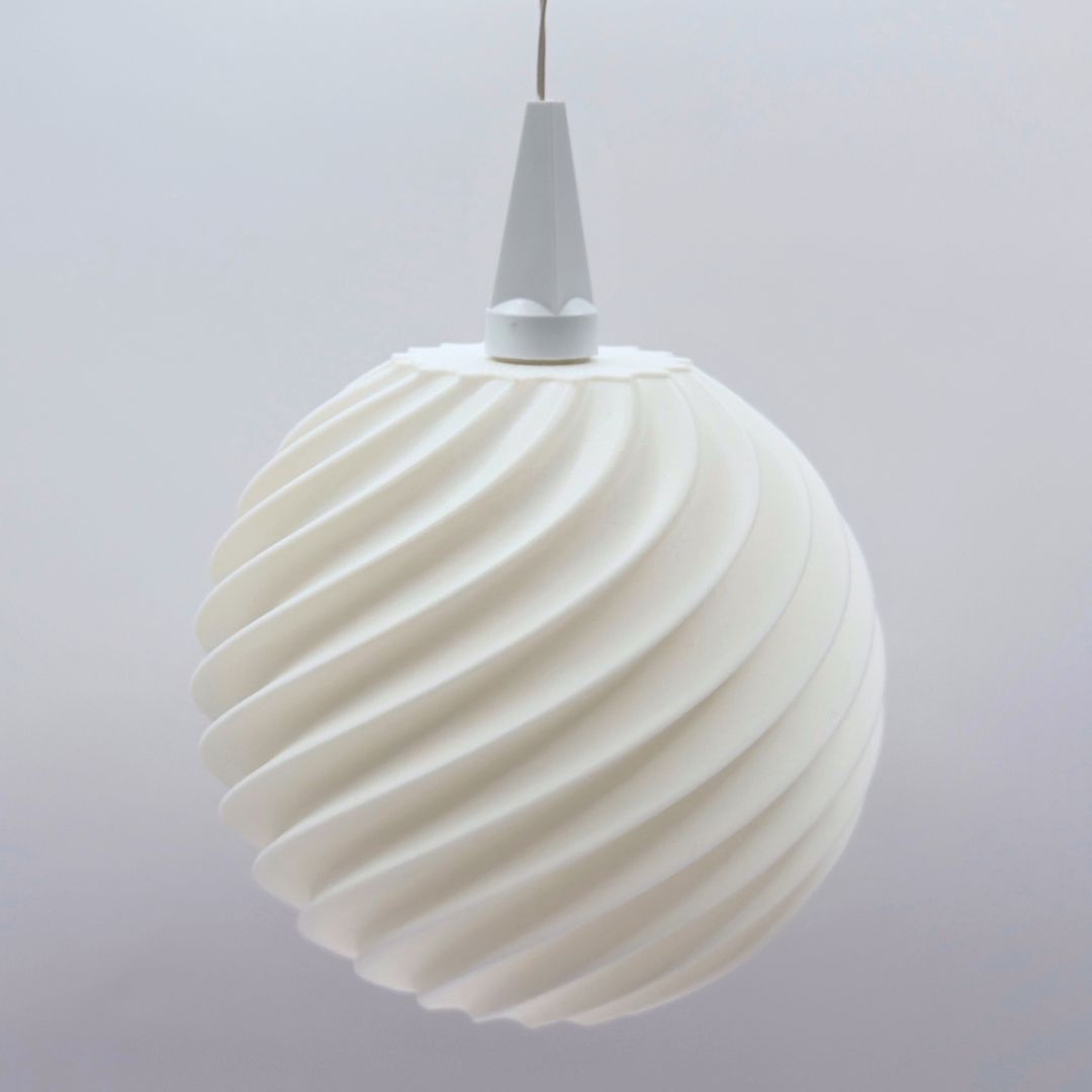 Lampenschirm Ferdinand