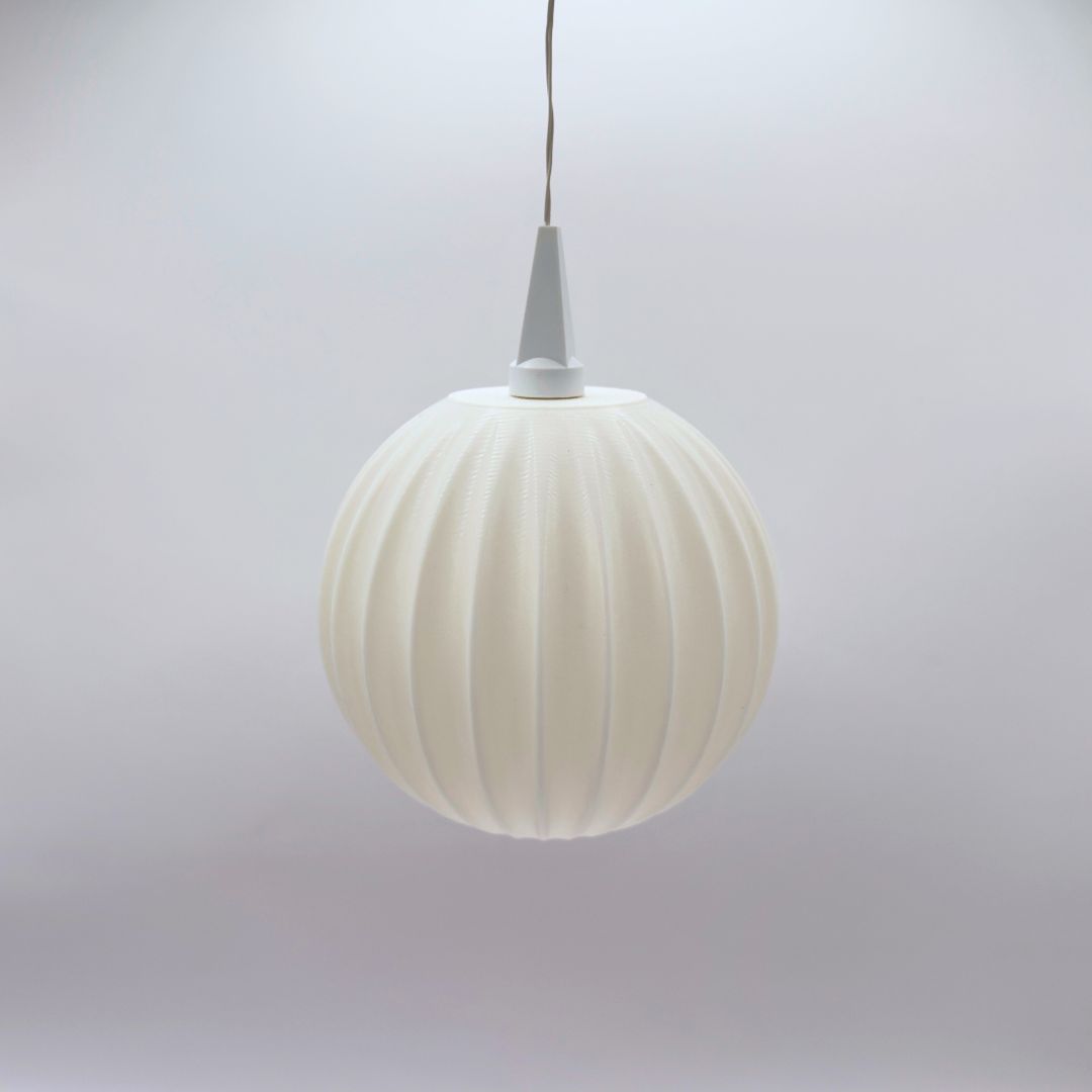 Miniatur-Lampenschirm Miriam