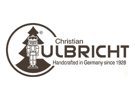 Christian Ulbricht
