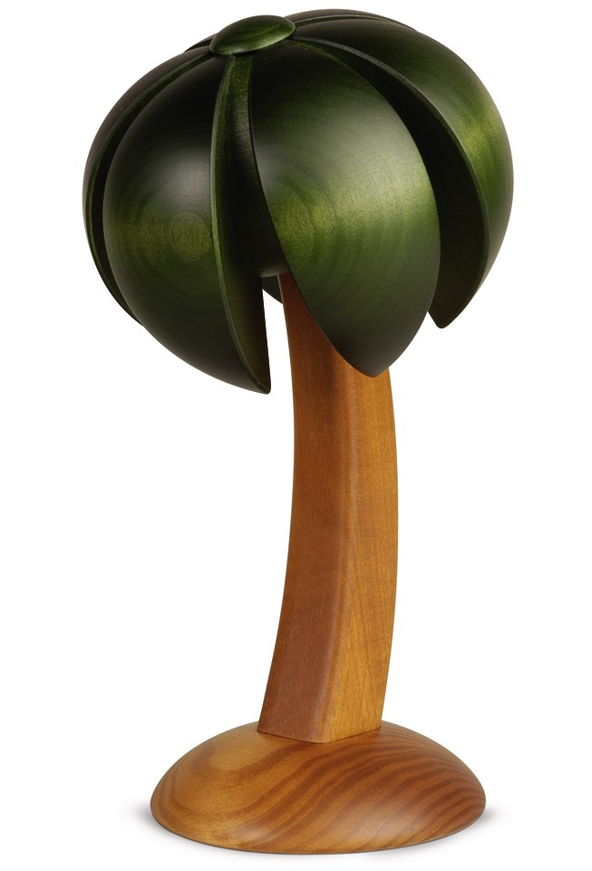 Palme