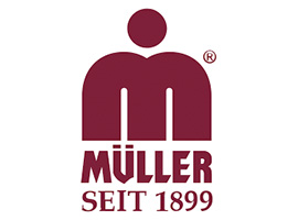 Müller Kleinkunst