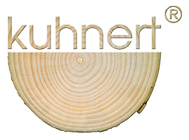 Drechslerei Kuhnert