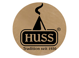 HUSS Räucherkerzen