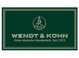 Wendt und Kühn