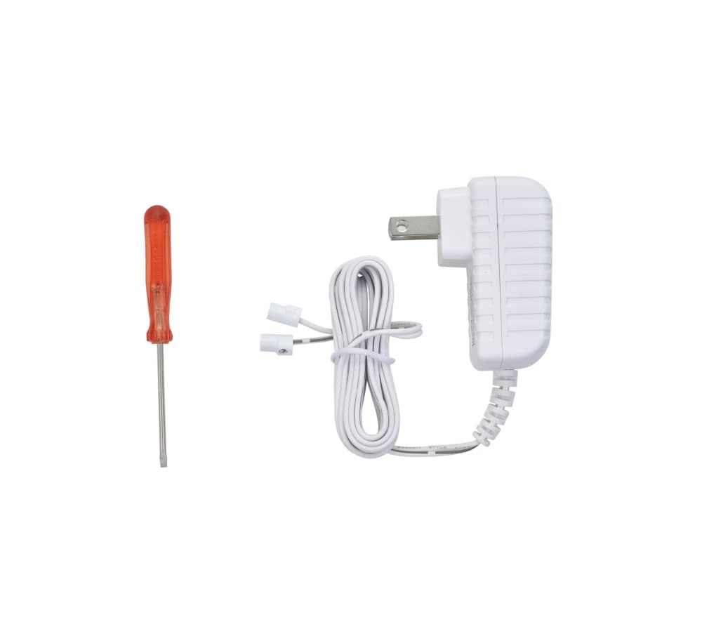 USA/JAPAN Netzteil 500 mA für Original Herrnhuter Sterne (ø 8 und 13 cm) für innen